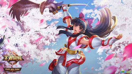 尊龙凯时网址